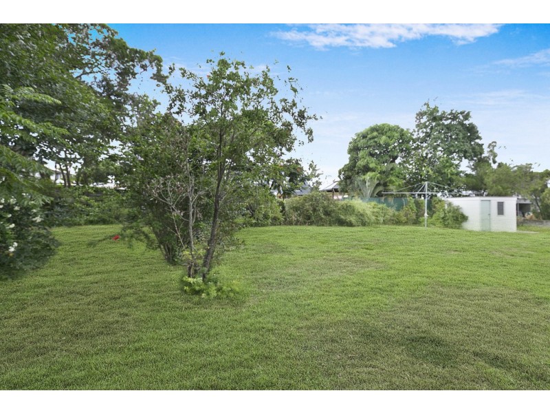 18 Callitris Street, Acacia Ridge QLD 4110