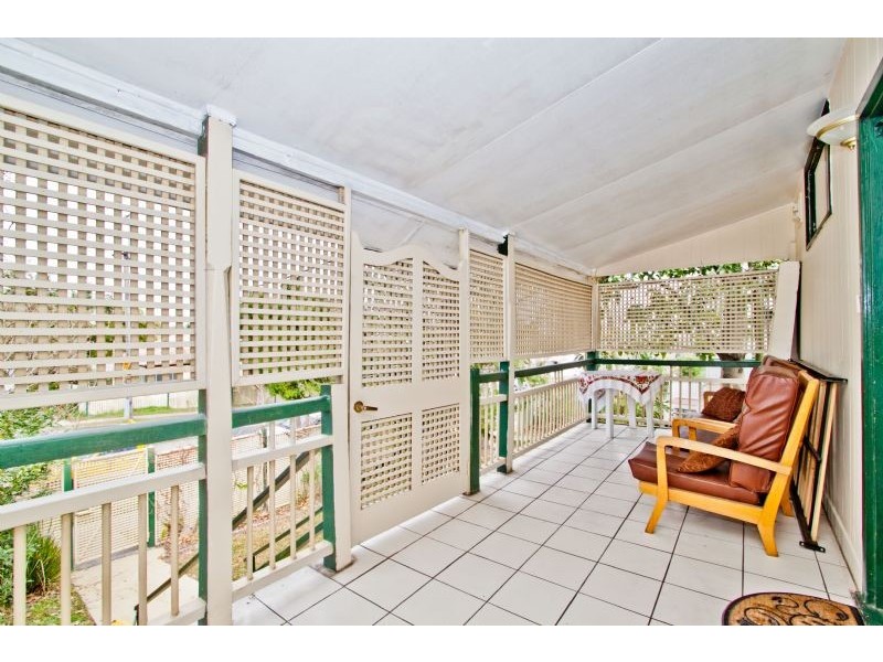 1/53 Venner Road, Annerley QLD 4103