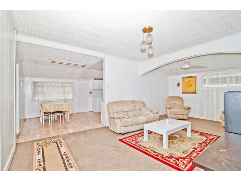 1/53 Venner Road, Annerley QLD 4103