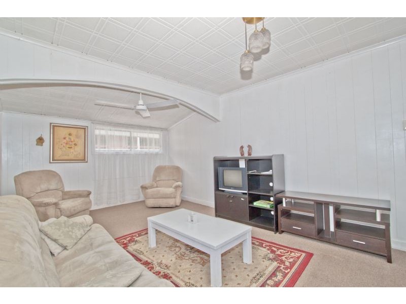 1/53 Venner Road, Annerley QLD 4103