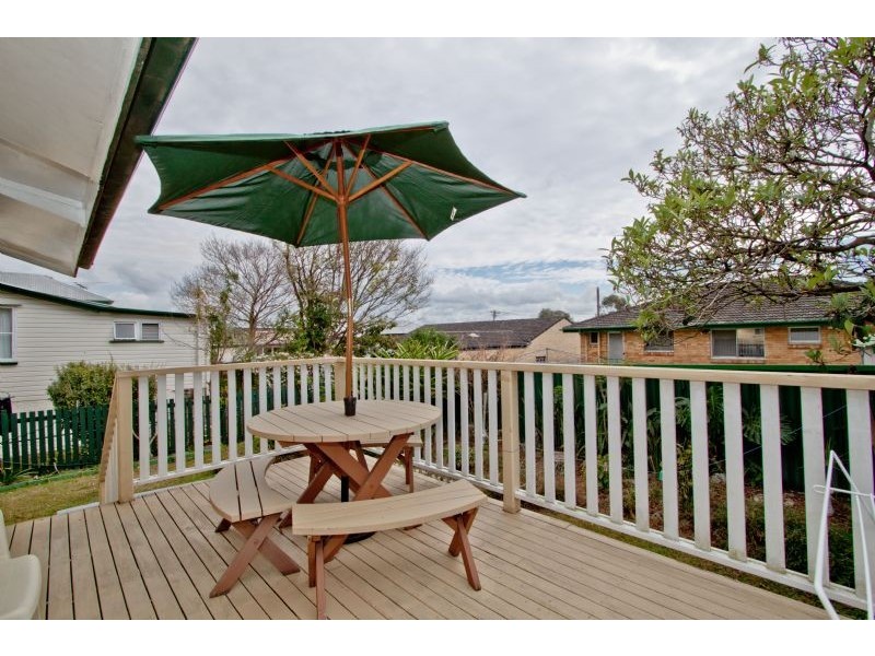 1/53 Venner Road, Annerley QLD 4103