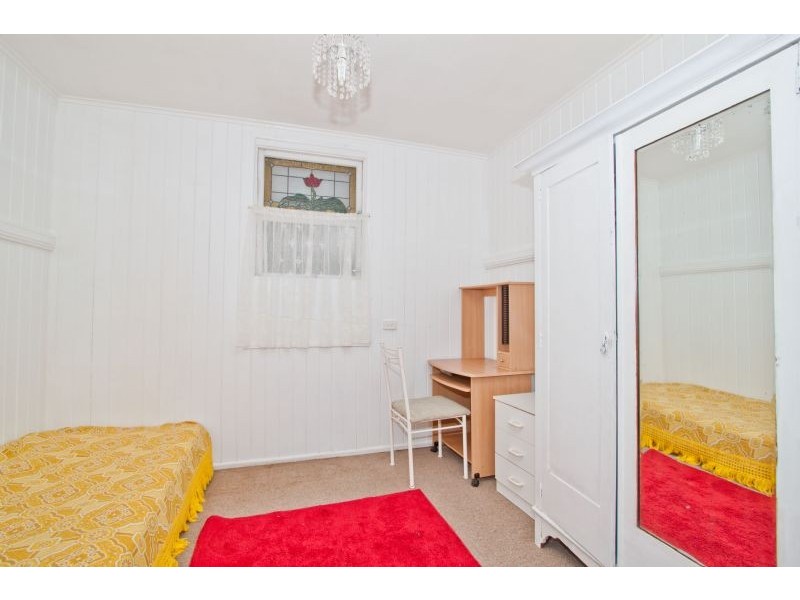 1/53 Venner Road, Annerley QLD 4103