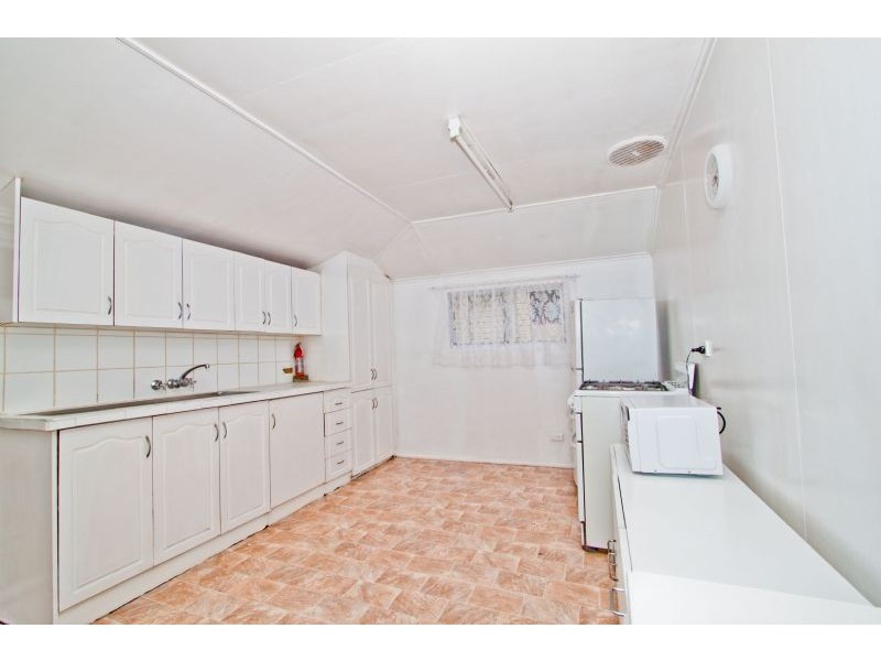 1/53 Venner Road, Annerley QLD 4103