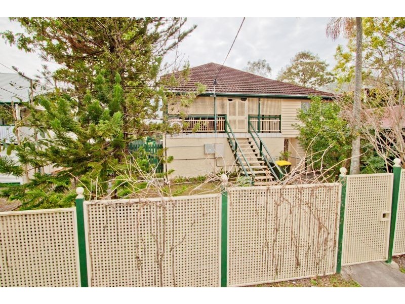 1/53 Venner Road, Annerley QLD 4103