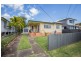 22 Longden Street, Coopers Plains QLD 4108
