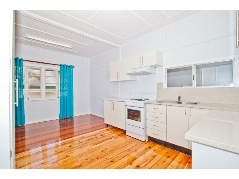 22 Longden Street, Coopers Plains QLD 4108