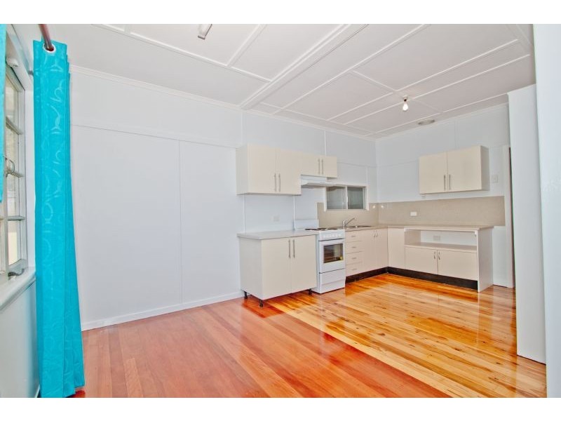 22 Longden Street, Coopers Plains QLD 4108