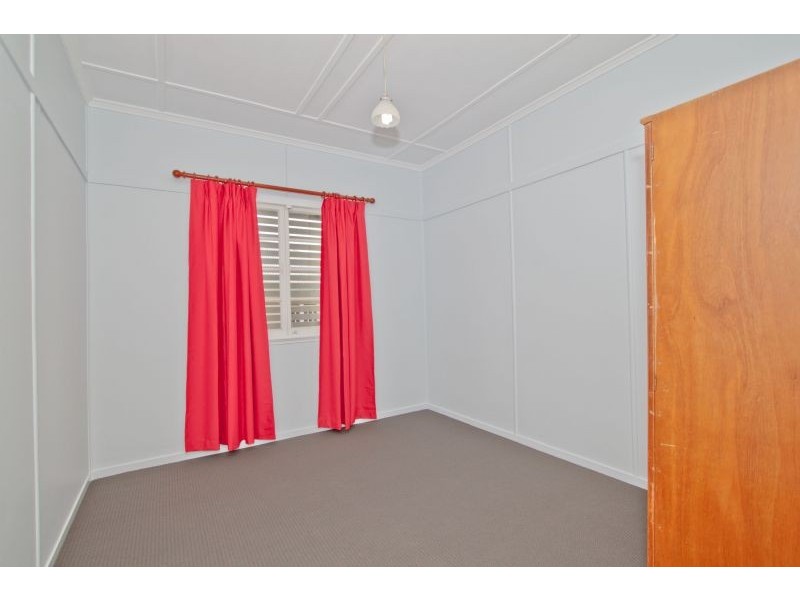 22 Longden Street, Coopers Plains QLD 4108