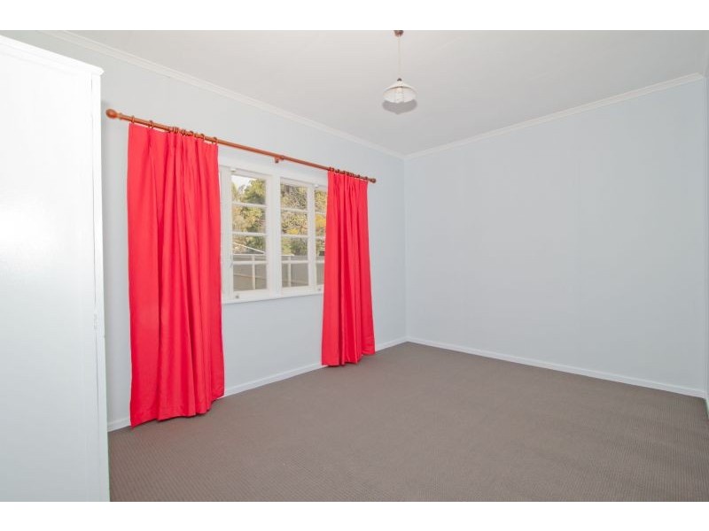 22 Longden Street, Coopers Plains QLD 4108