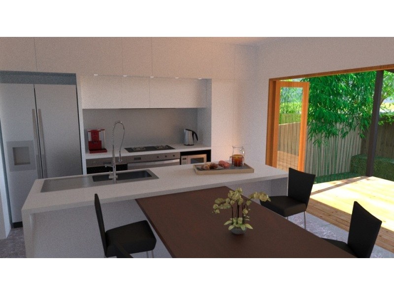 1/38 Taunton Street, Annerley QLD 4103