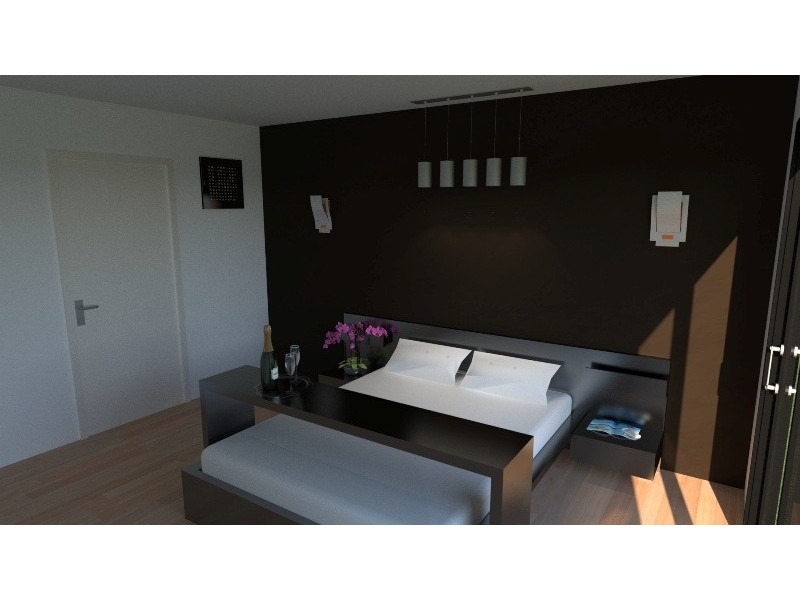 1/38 Taunton Street, Annerley QLD 4103