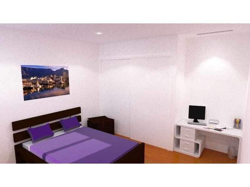 1/38 Taunton Street, Annerley QLD 4103