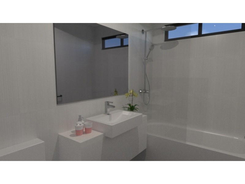 1/38 Taunton Street, Annerley QLD 4103