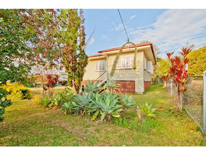 28 Glen Street, Moorooka QLD 4105