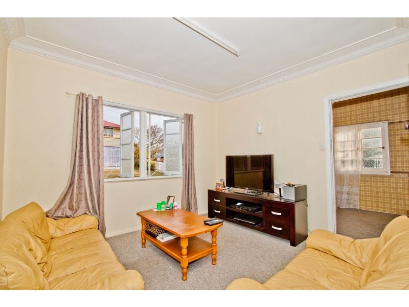 28 Glen Street, Moorooka QLD 4105