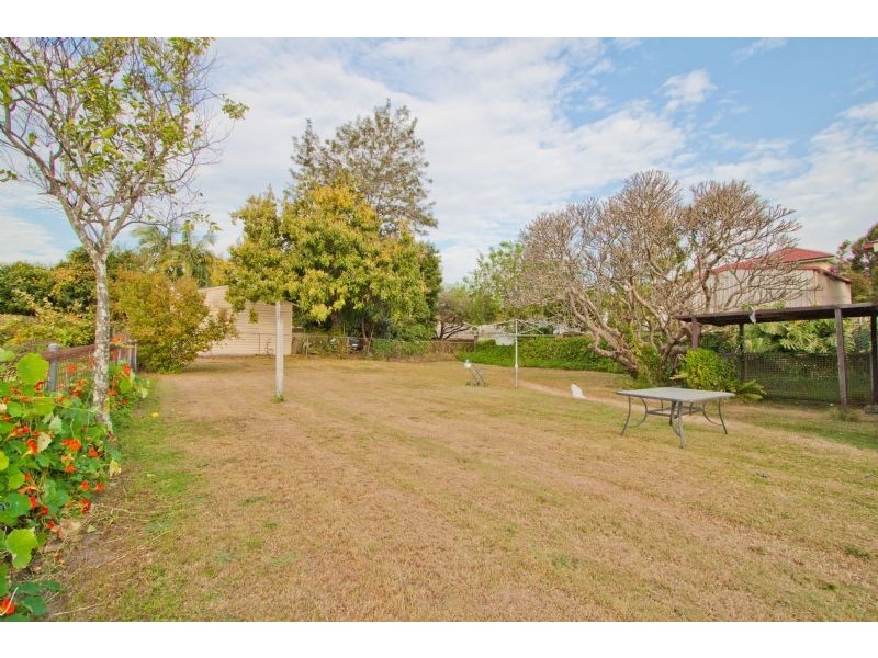 28 Glen Street, Moorooka QLD 4105