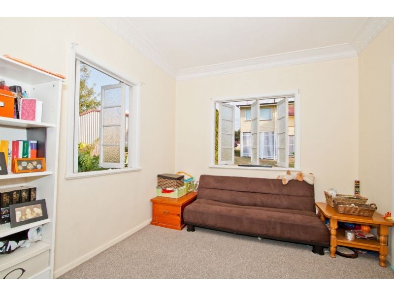 28 Glen Street, Moorooka QLD 4105