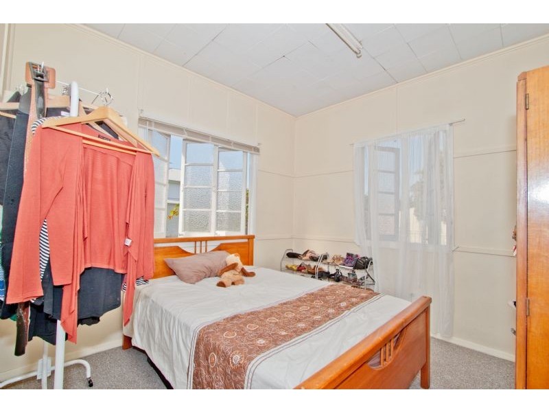 28 Glen Street, Moorooka QLD 4105