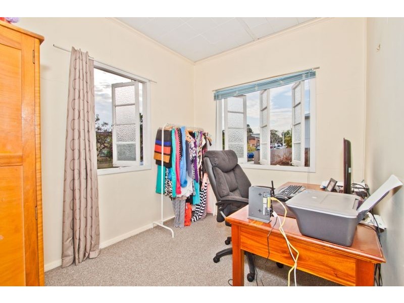 28 Glen Street, Moorooka QLD 4105