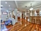 8 Wilkins Street, Annerley QLD 4103