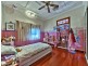8 Wilkins Street, Annerley QLD 4103