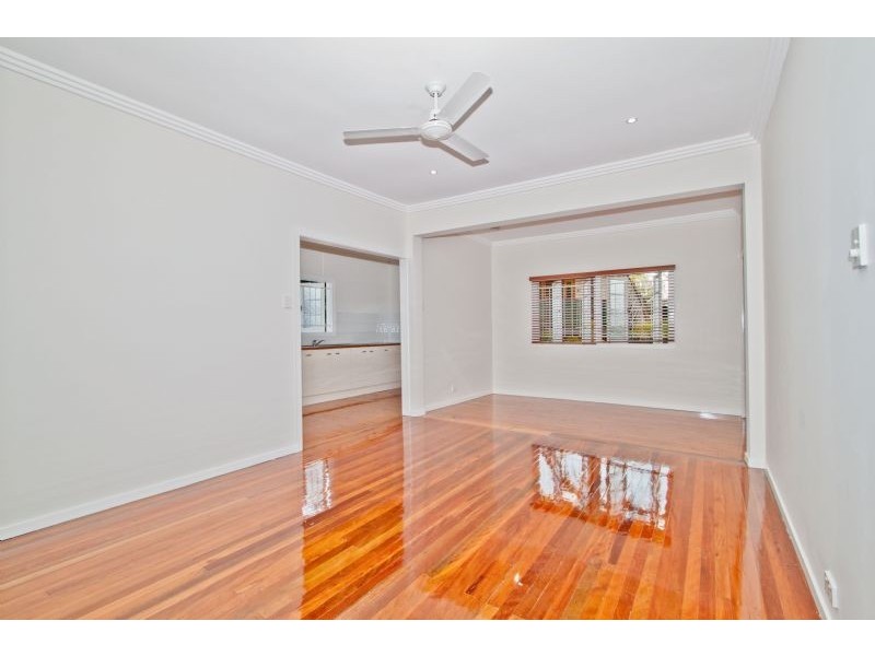 15 Citrus Street, Moorooka QLD 4105