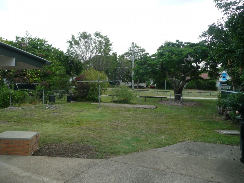 15 Citrus Street, Moorooka QLD 4105