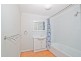 15 Citrus Street, Moorooka QLD 4105