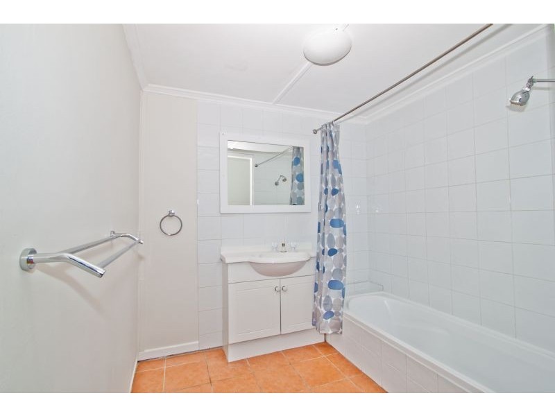 15 Citrus Street, Moorooka QLD 4105