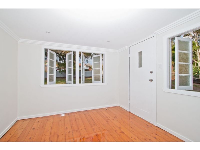 15 Citrus Street, Moorooka QLD 4105