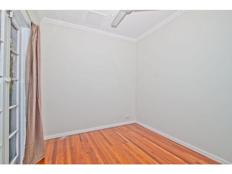 15 Citrus Street, Moorooka QLD 4105