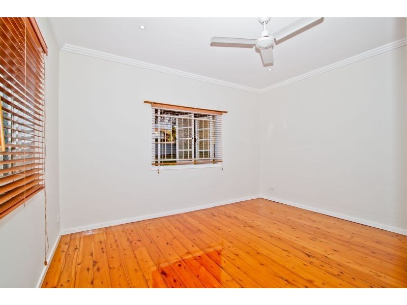 15 Citrus Street, Moorooka QLD 4105