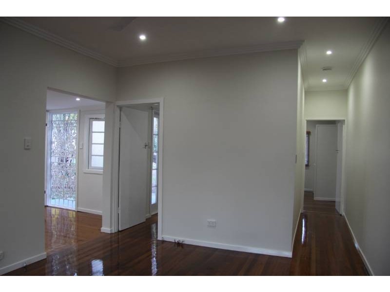 15 Citrus Street, Moorooka QLD 4105
