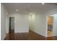 15 Citrus Street, Moorooka QLD 4105