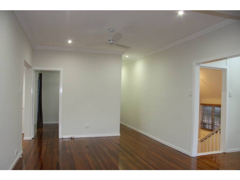 15 Citrus Street, Moorooka QLD 4105