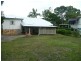 15 Citrus Street, Moorooka QLD 4105