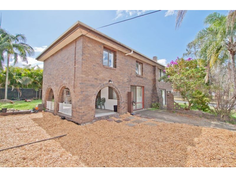 14 Norval Street, Salisbury QLD 4107
