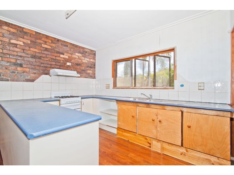 14 Norval Street, Salisbury QLD 4107