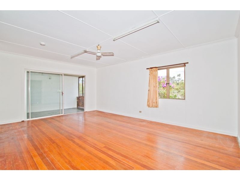 14 Norval Street, Salisbury QLD 4107