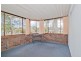 14 Norval Street, Salisbury QLD 4107