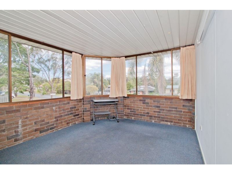 14 Norval Street, Salisbury QLD 4107