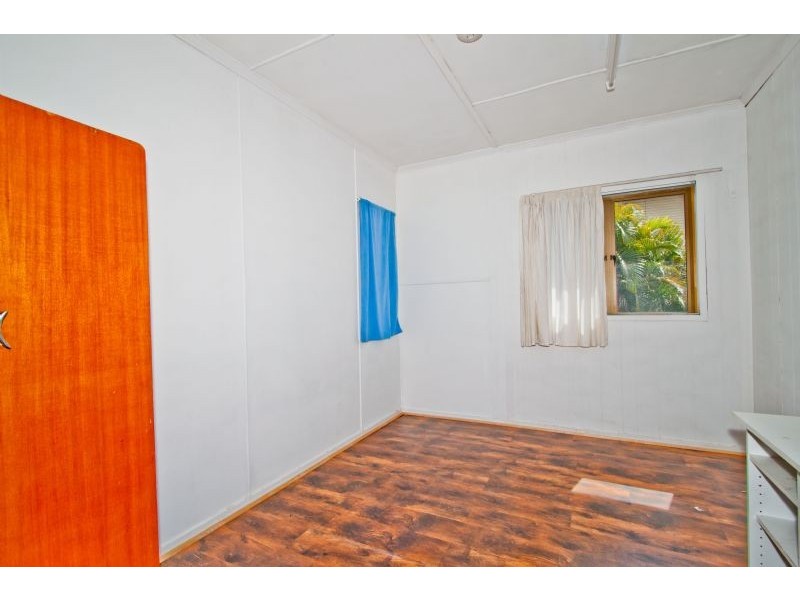 14 Norval Street, Salisbury QLD 4107