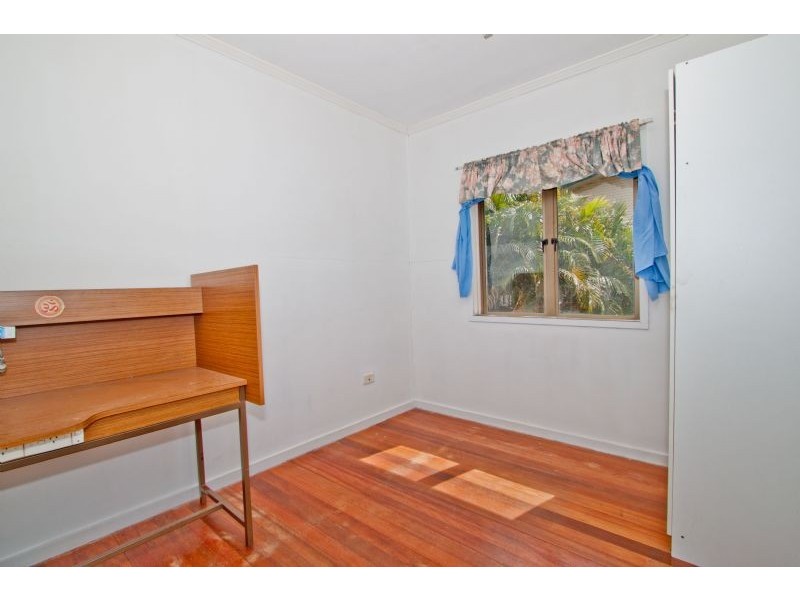 14 Norval Street, Salisbury QLD 4107