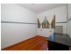 14 Norval Street, Salisbury QLD 4107