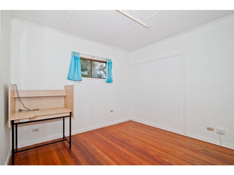 14 Norval Street, Salisbury QLD 4107