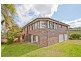 14 Norval Street, Salisbury QLD 4107