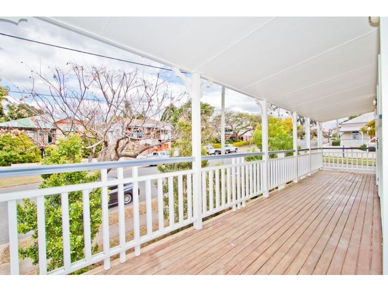 1/86 Ferndale Street, Annerley QLD 4103