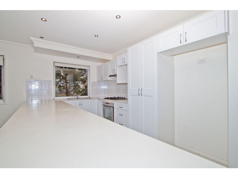 1/86 Ferndale Street, Annerley QLD 4103