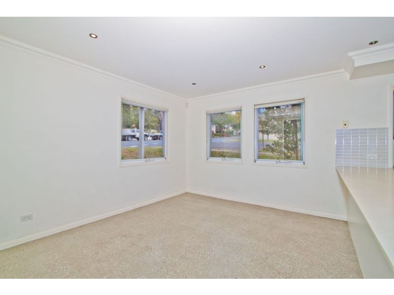 1/86 Ferndale Street, Annerley QLD 4103