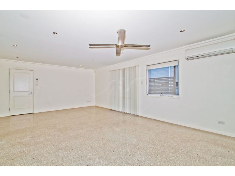 1/86 Ferndale Street, Annerley QLD 4103